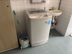 Blk 209 Jurong East Street 21 (Jurong East), HDB 5 Rooms #572280041